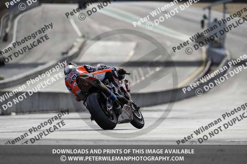 Laguna Seca;event digital images;motorbikes;no limits;peter wileman photography;trackday;trackday digital images